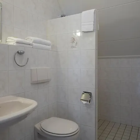 Restaurant Mondriaan 3*