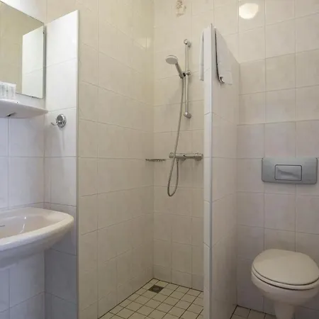 Restaurant Mondriaan Winterswijk