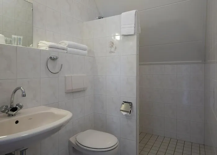 Restaurant Mondriaan 3*