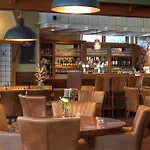 Restaurant Mondriaan 호텔 빈터스빅