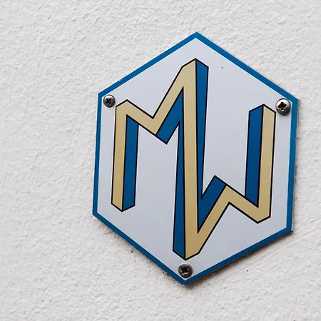 Hotel Restaurant Mondriaan Winterswijk