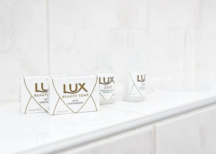 Restaurant Mondriaan 3* Winterswijk